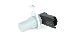 RIDEX Capteur PMH Capteur PMH