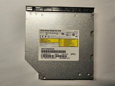 Lecteur graveur CD DVD SATA