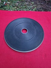 Plateau feutrine origine - feutrine, d