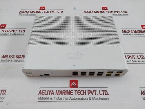 Cisco catalyst 2960 - cisco, 2960-c