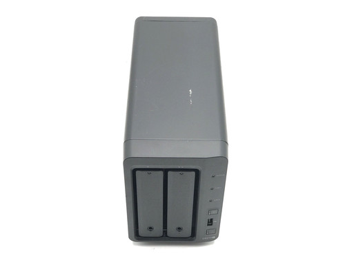 Synology ds214 bay nas with - nas,