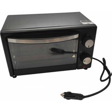 Four electrique 24V 300W 9L