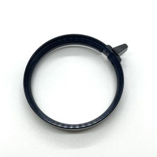 Bague de mise au point  -