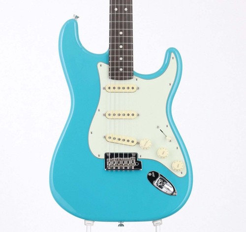 Fender american professional - fender,