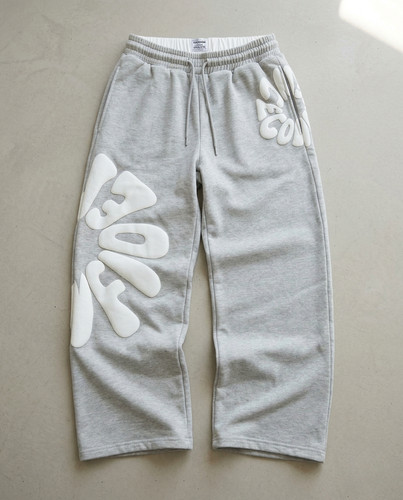 Jogging sport survêtement - jogging,