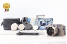 Étiquette verte 【Presque