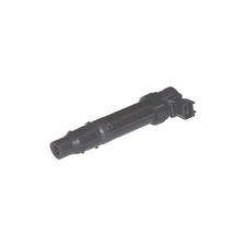 Bobine d'allumage TOURMAX