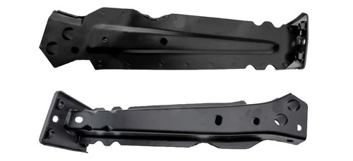 Support berceau moteur - de,