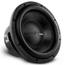 1 DS18 ZR10.2D Caisson de