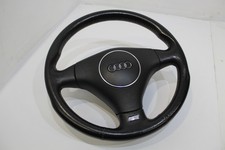 Audi A8 4D D2 FL Volant sport