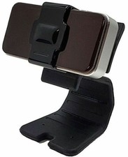 DataLocker - WCAM2000-NOMIC-G