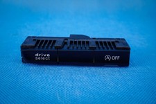 Commutateur combiné Audi A4