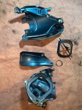 boite a air ktm 250 tpi 300 tpi 2018