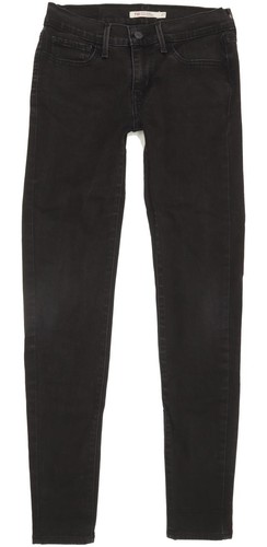 Levi 710 filiforme femme - levi's,
