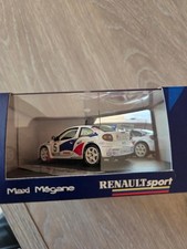 voiture miniature 1/43