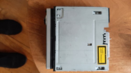 Blaupunkt autoradio vintage - blaupunkt,