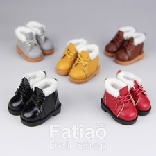 Fatiao - New Lati Yellow