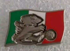 Pins Football France 98