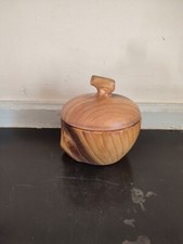 Pot couvert Grand Jean Jourdan