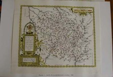 Découverte des Duché et