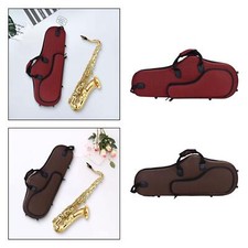 Sac de transport pour