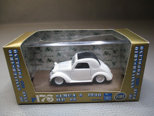 Lg2351 brumm oro r176 43 - lg2351,