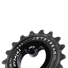 Galet derailleur aopw tripeak