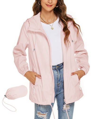 Manteau pluie imperméable - pluie,
