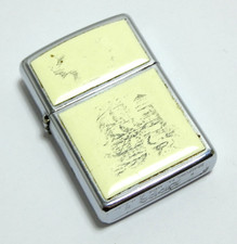 ZIPPO BRIQUET ESSENCE ORIGINAL