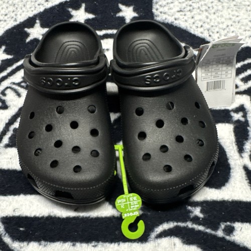 Original crocs classic - 🔥,