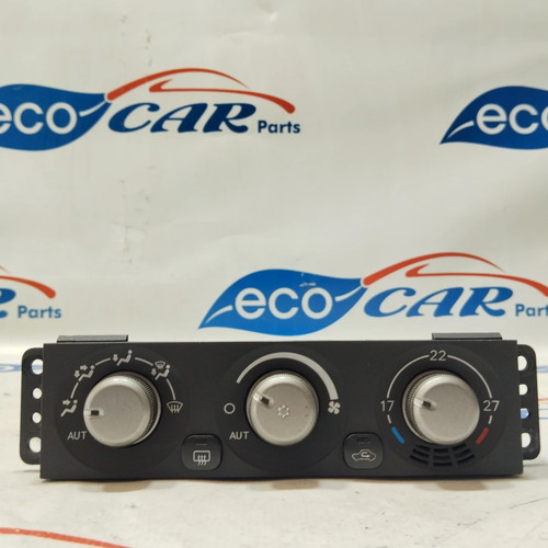 Bouton commande - bouton,