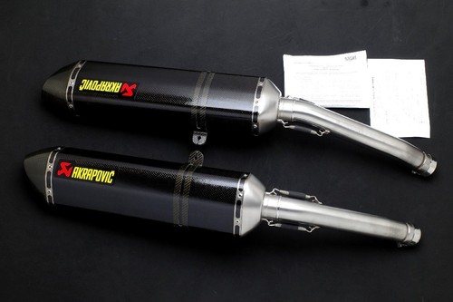 Gsx1300r hayabusa - 08-,