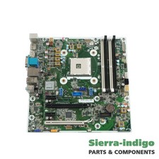 HP 854582-001 Motherboard