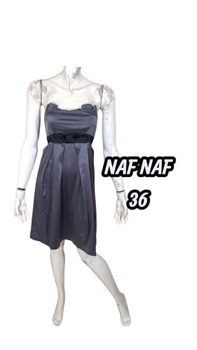 Naf taille superbe - naf,