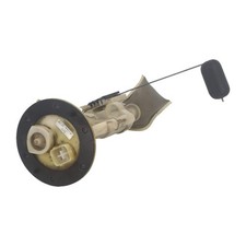 Pompe à essence (Yamaha - T