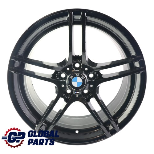 Bmw e90 e91 jante alliage - e91,