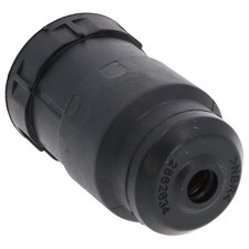 Schnellspann Mandrin Alternatif Sds-Plus Alimentation pour Makita HR2450 HR2470