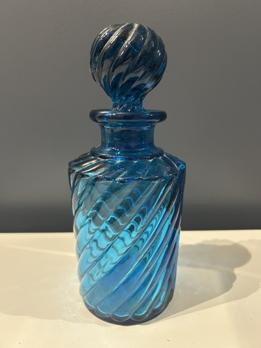 Flacon à parfum en - 17,5,