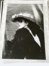 ​📸 Photographie originale