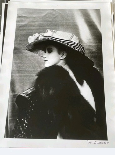 Photographie originale - ​📸,