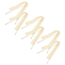 Pièces thermoscelleuse - de,