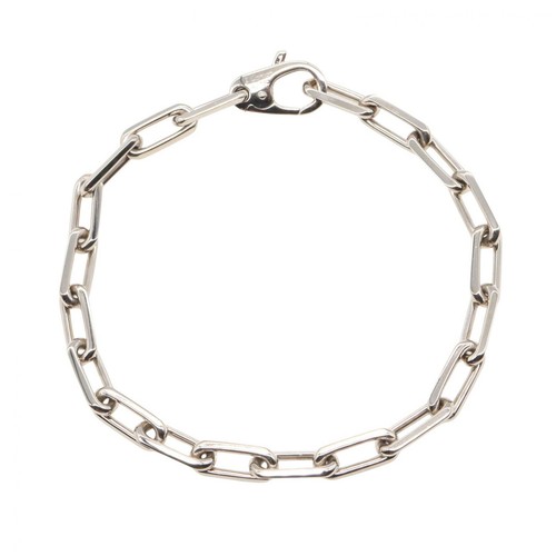 Bracelet cartier santos - cartier, de
