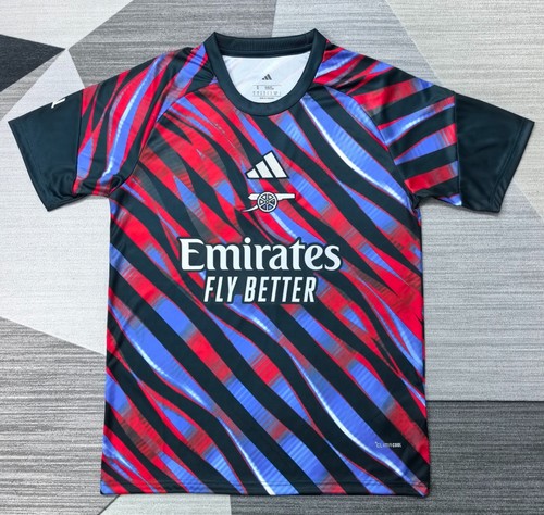 Maillot arsenal 27 - maillot,