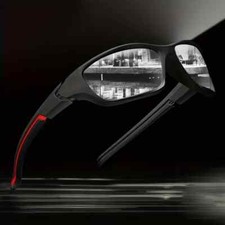  Lunettes Tendance pour Hommes