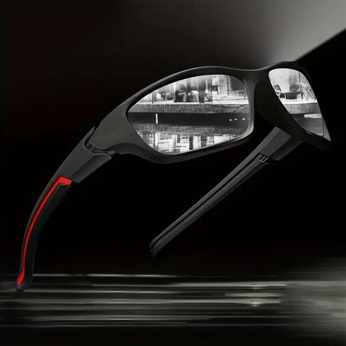 Lunettes tendance pour - lunettes,