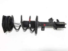 Amortisseur avant droit Nissan