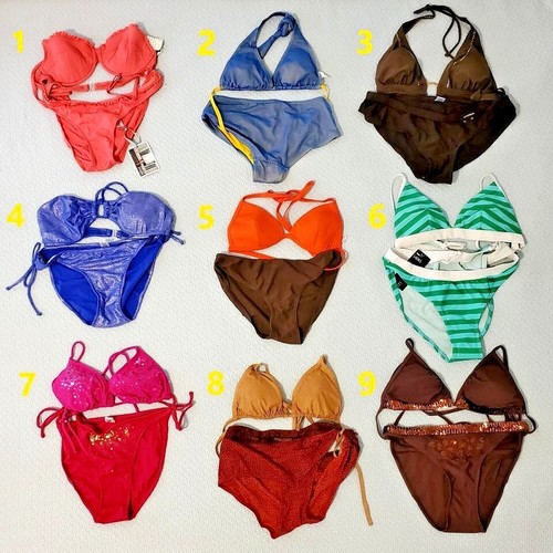 New bikinis swimsuits - bikinis,, swimsuits,