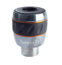 CELESTRON Luminos 31mm