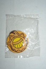 LES MYSTERIEUSES CITES D'OR -