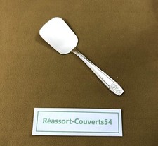 pelle à petits fours en